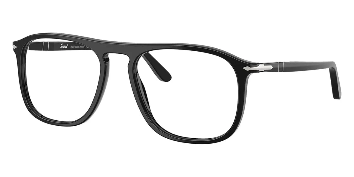 Persol PO3392V sold by Fashion Eyewear