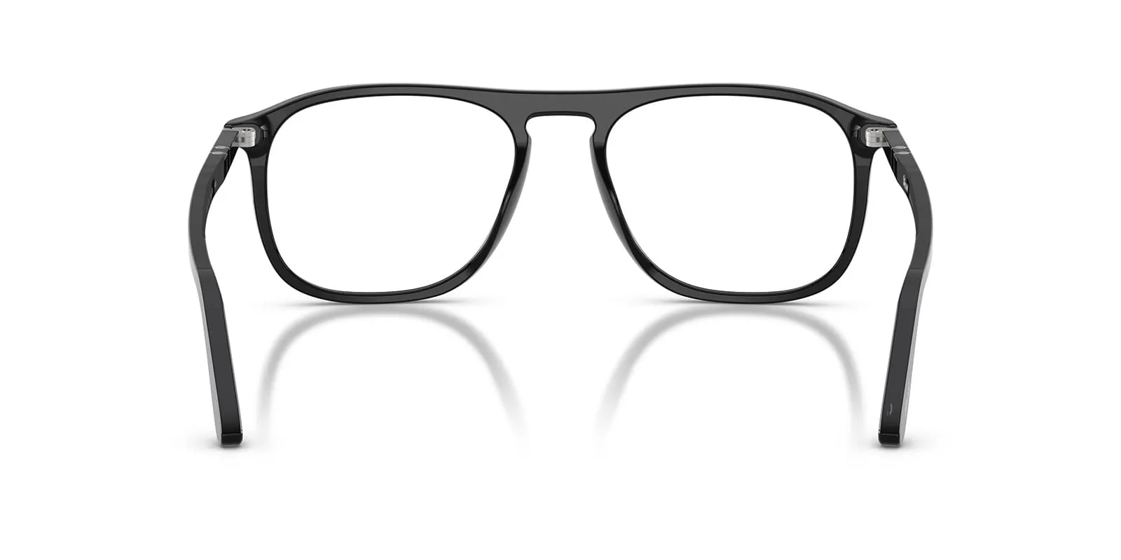 Persol PO3392V sold by Fashion Eyewear product image thumbnail 5