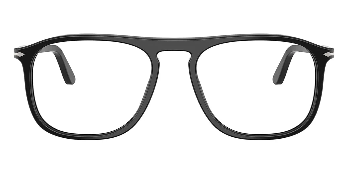 Persol PO3392V sold by Fashion Eyewear product image thumbnail 2