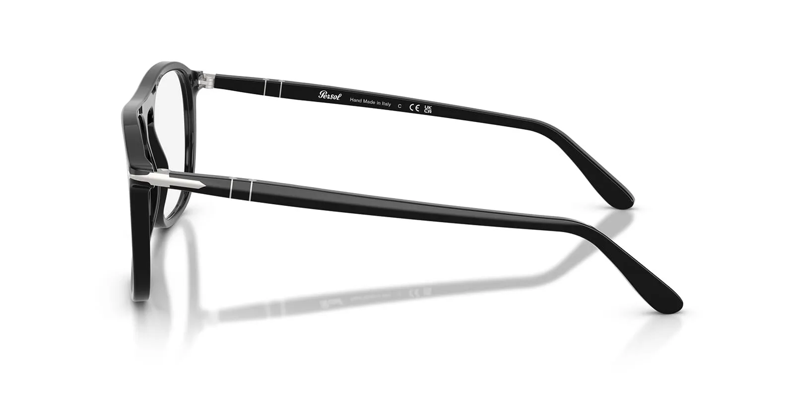 Persol PO3392V sold by Fashion Eyewear product image thumbnail 3