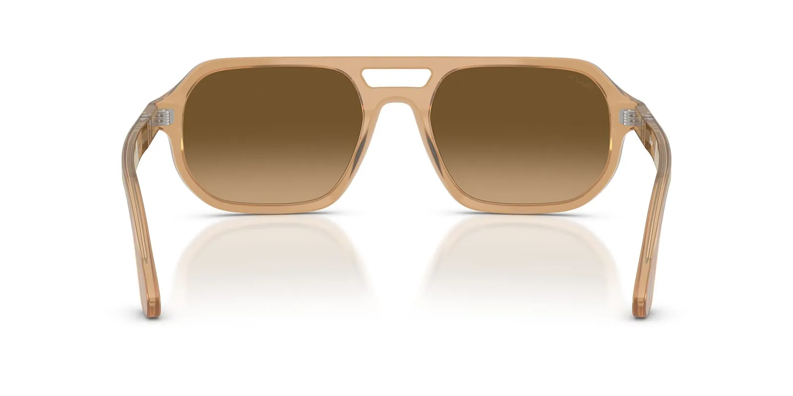 Persol Guido PO3393S sold by Fashion Eyewear product image thumbnail 5