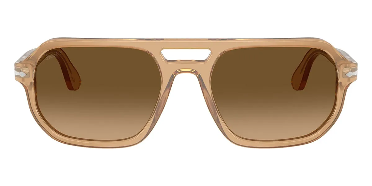 Persol Guido PO3393S sold by Fashion Eyewear product image thumbnail 2