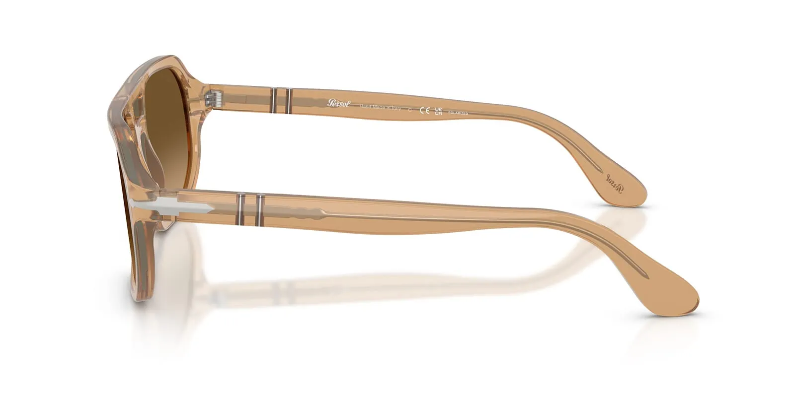 Persol Guido PO3393S sold by Fashion Eyewear product image thumbnail 3