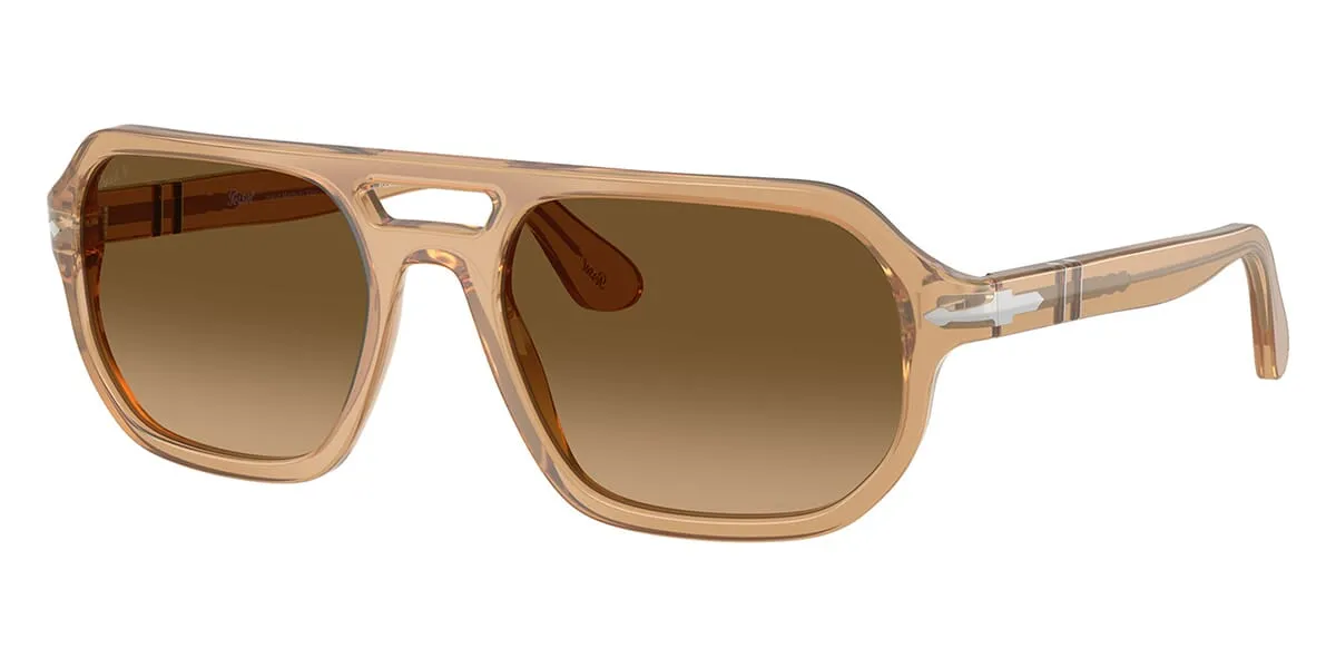 Persol Guido PO3393S sold by Fashion Eyewear