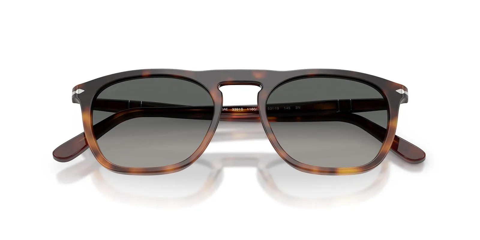 Persol Gae PO3391S sold by Fashion Eyewear product image thumbnail 4
