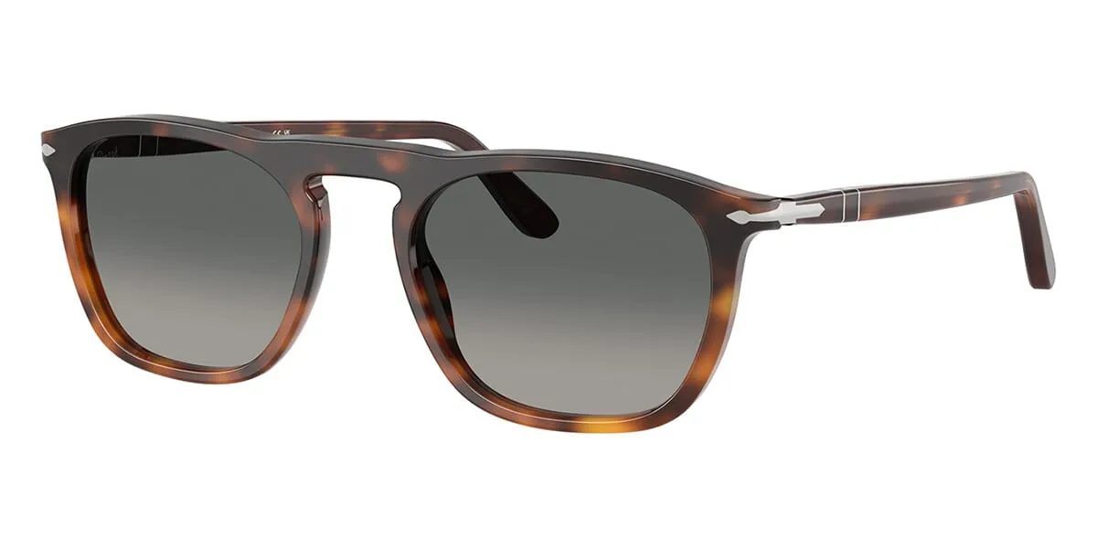 Persol Gae PO3391S sold by Fashion Eyewear