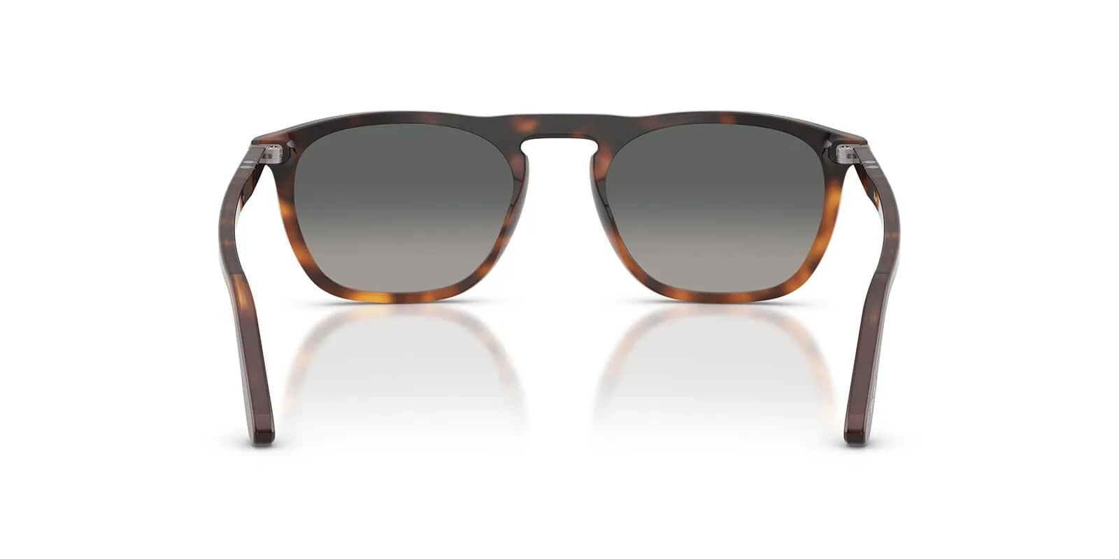 Persol Gae PO3391S sold by Fashion Eyewear product image thumbnail 5