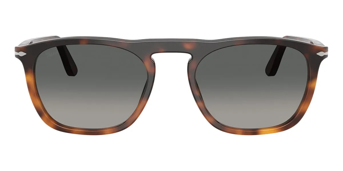 Persol Gae PO3391S sold by Fashion Eyewear product image thumbnail 2