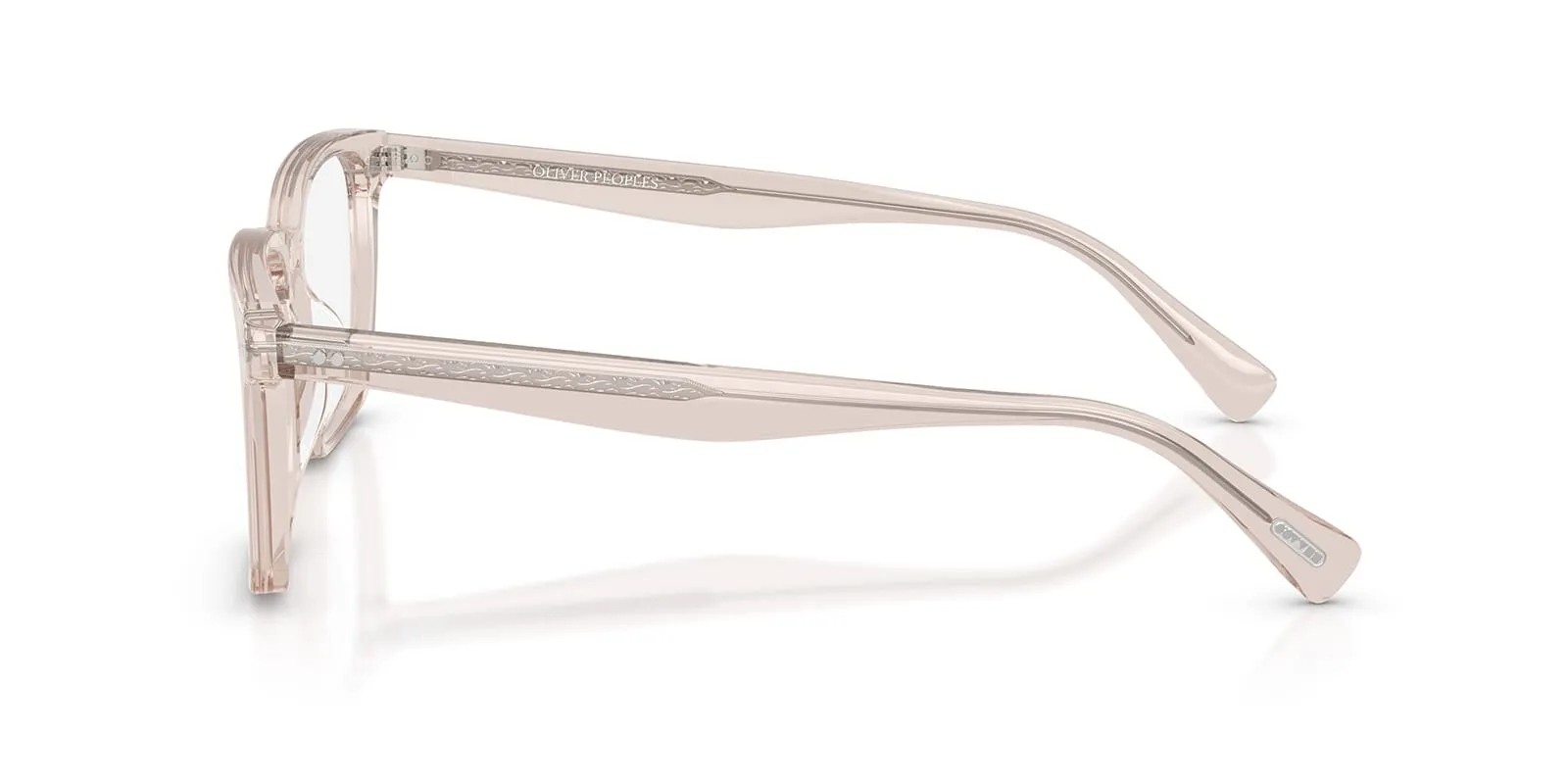 Oliver Peoples Maslow OV5622U sold by Fashion Eyewear product image thumbnail 3