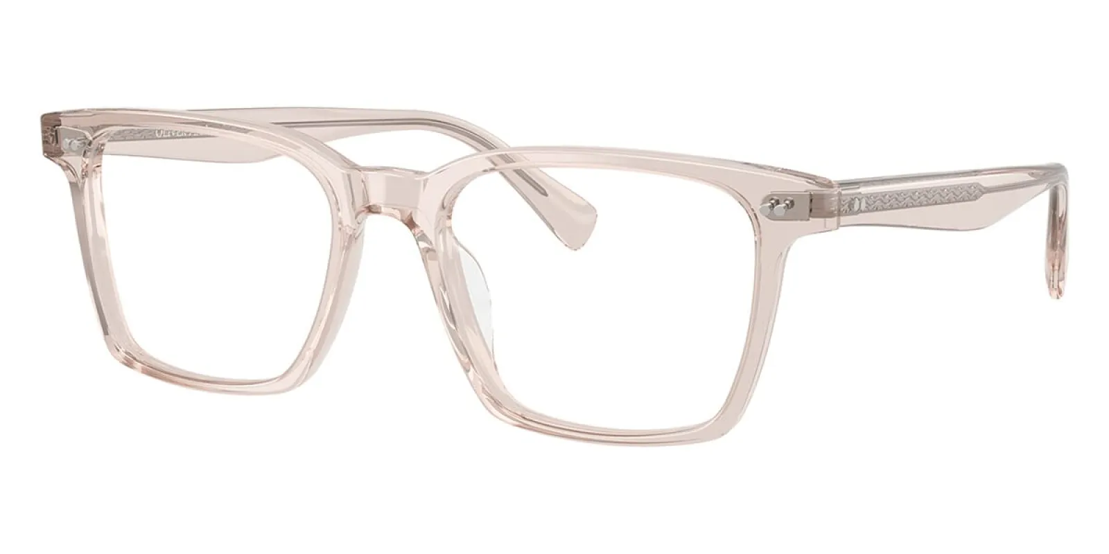 Oliver Peoples Maslow OV5622U made by Fashion Eyewear