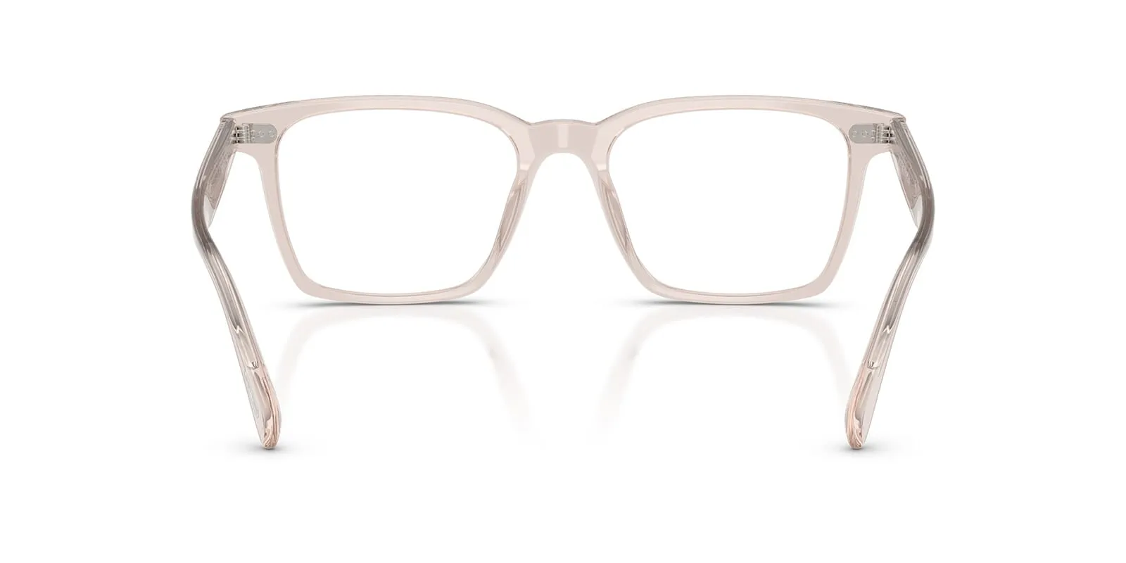 Oliver Peoples Maslow OV5622U sold by Fashion Eyewear product image thumbnail 5