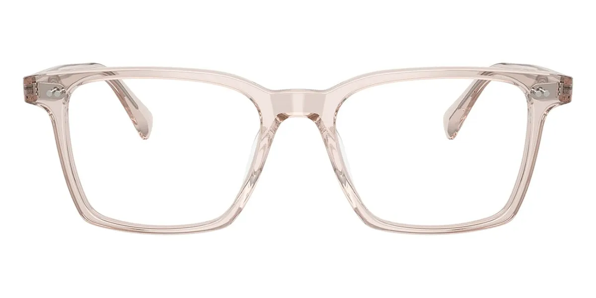 Oliver Peoples Maslow OV5622U sold by Fashion Eyewear product image thumbnail 2