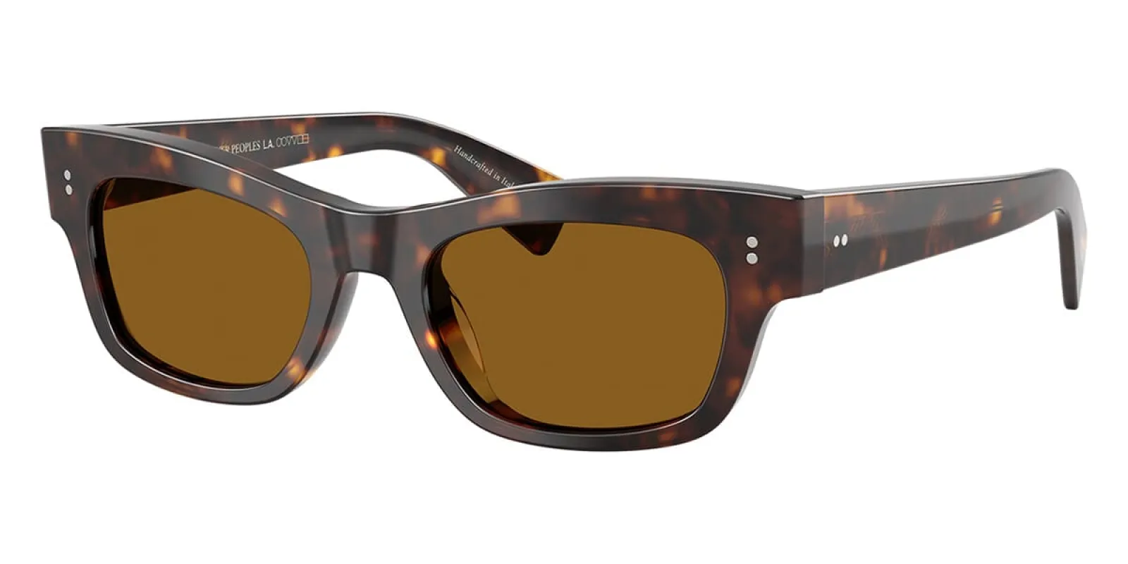Oliver Peoples Sonia OV5609SU made by Oliver Peoples