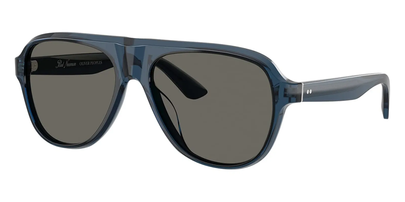 Oliver Peoples Paul Newman OV5581SU made by Oliver Peoples