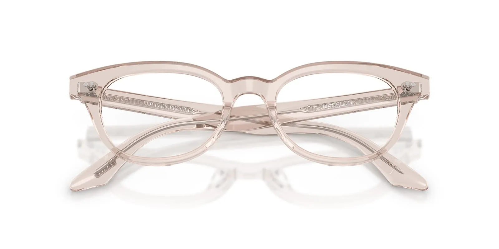 Oliver Peoples Madelon OV5618U sold by Fashion Eyewear product image thumbnail 4