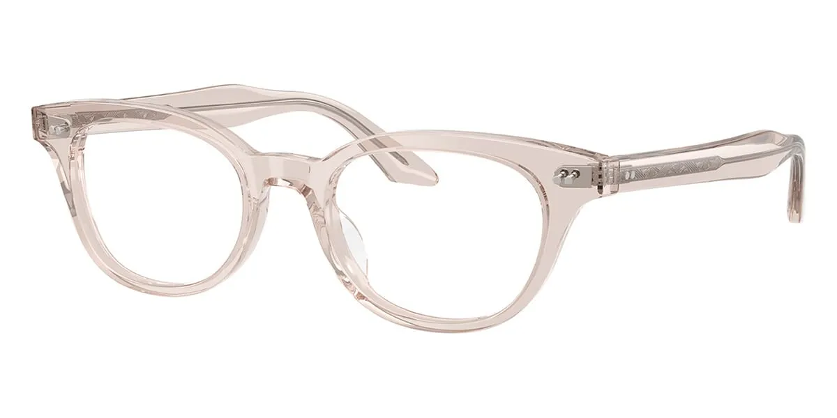 Oliver Peoples Madelon OV5618U sold by Fashion Eyewear