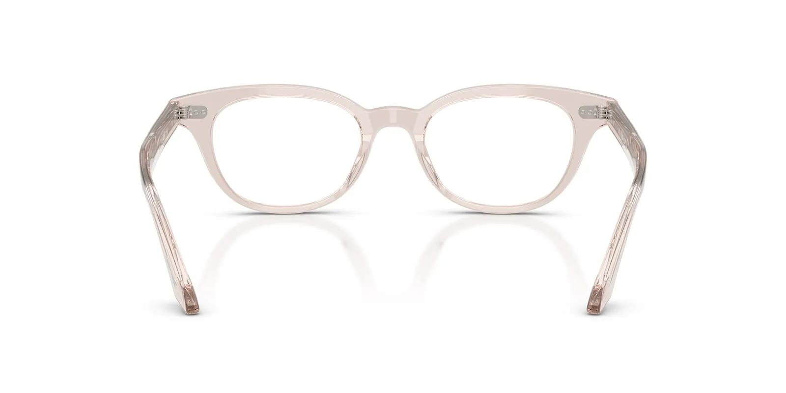 Oliver Peoples Madelon OV5618U sold by Fashion Eyewear product image thumbnail 5