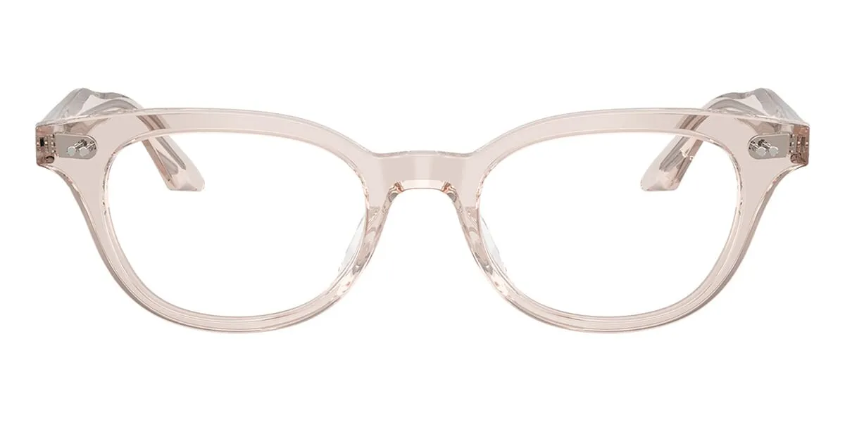 Oliver Peoples Madelon OV5618U sold by Fashion Eyewear product image thumbnail 2