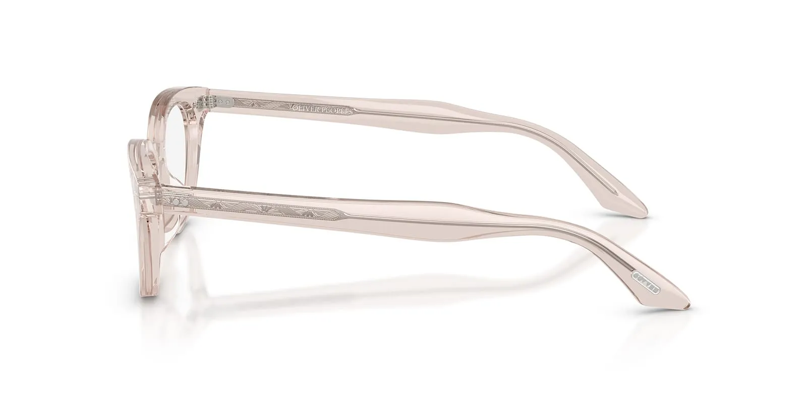 Oliver Peoples Madelon OV5618U sold by Fashion Eyewear product image thumbnail 3