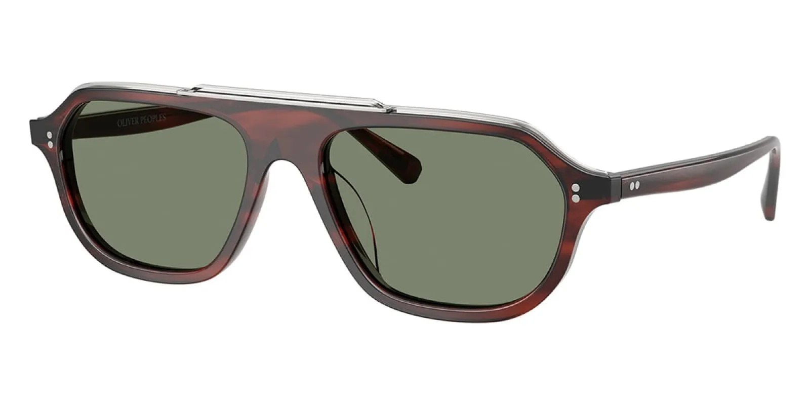 Oliver Peoples Estin OV5613SU made by Oliver Peoples