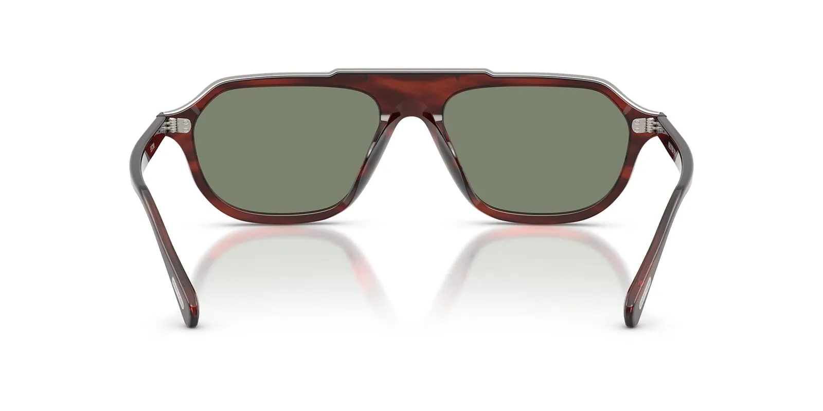 Oliver Peoples Estin OV5613SU sold by Fashion Eyewear product image thumbnail 5