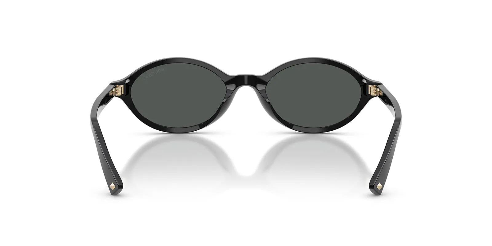 Jimmy Choo JC5068U sold by Fashion Eyewear product image thumbnail 5