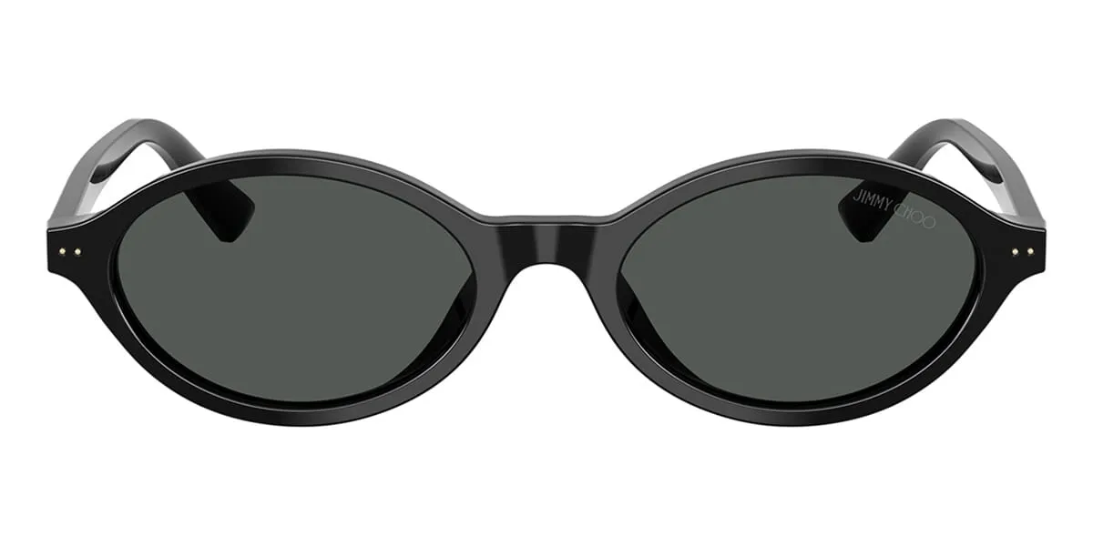 Jimmy Choo JC5068U sold by Fashion Eyewear product image thumbnail 2