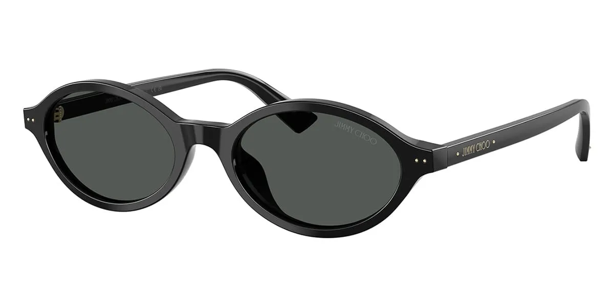 Jimmy Choo JC5068U sold by Fashion Eyewear