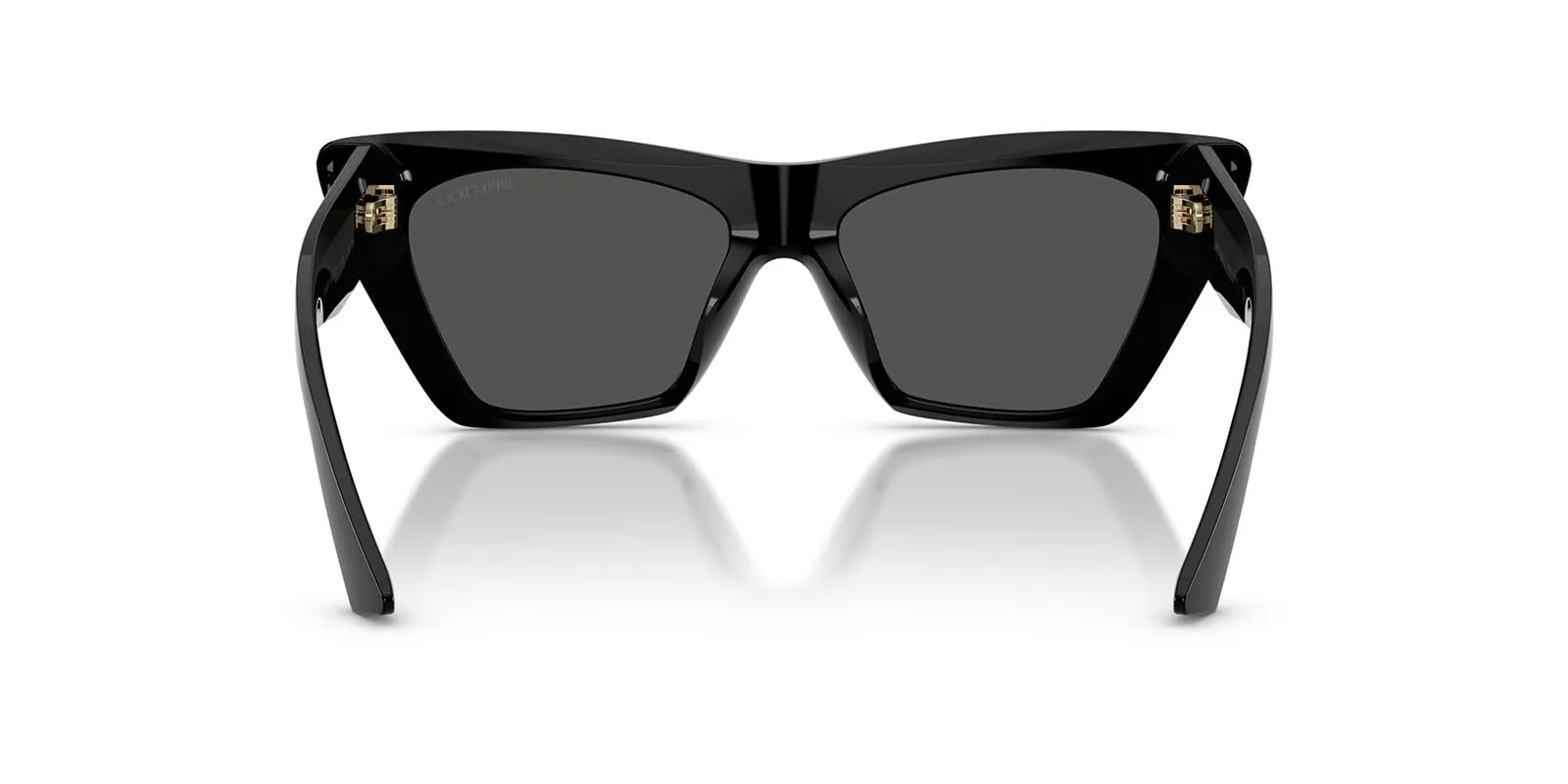 Jimmy Choo JC5062U sold by Fashion Eyewear product image thumbnail 5