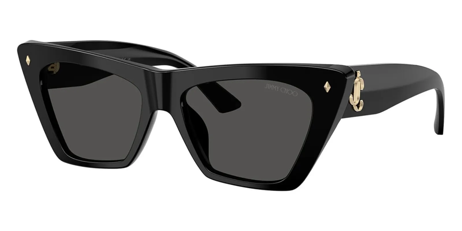 Jimmy Choo JC5062U made by Jimmy Choo