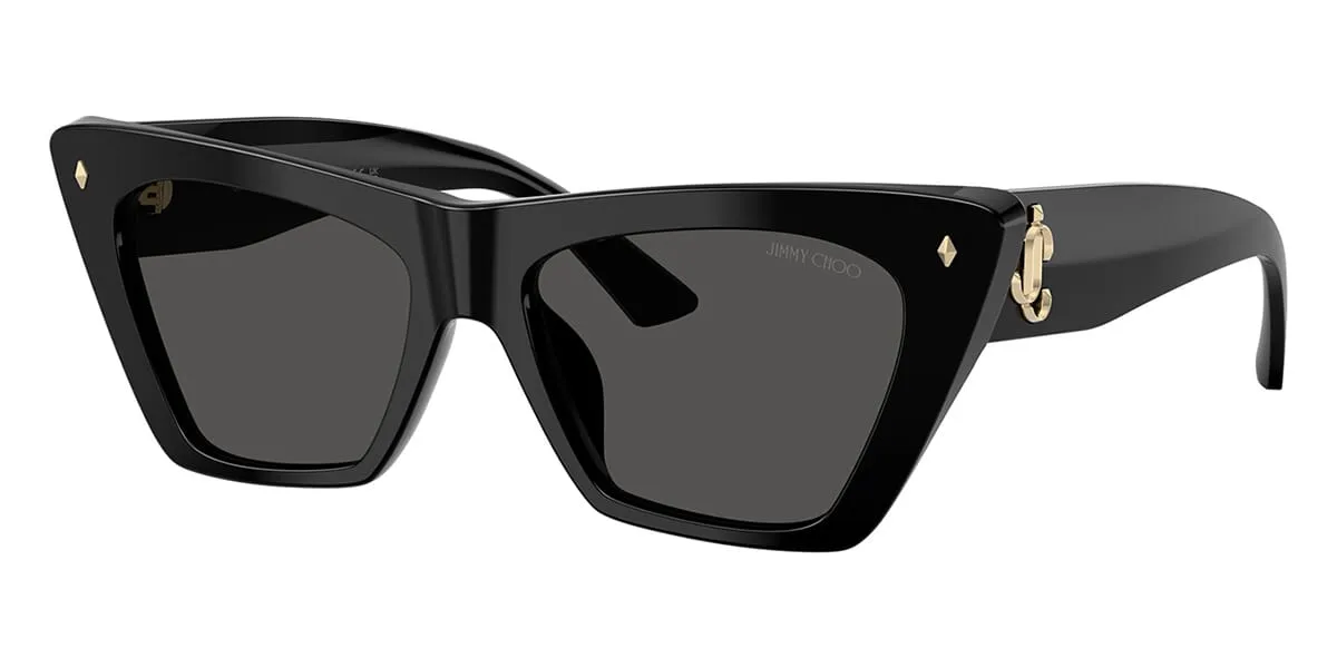 Jimmy Choo JC5062U sold by Fashion Eyewear