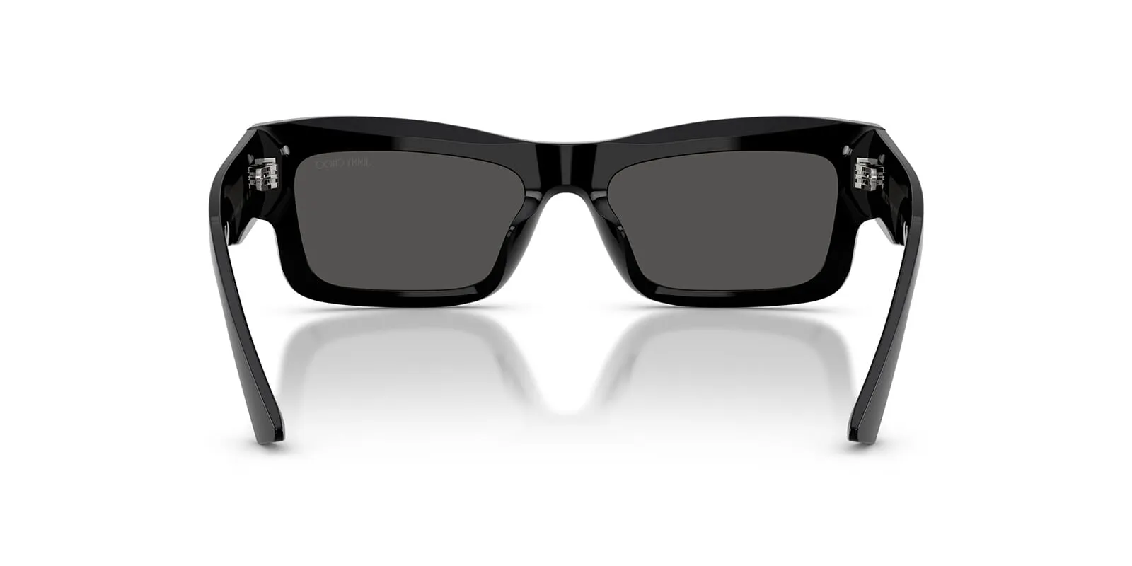 Jimmy Choo JC5063U sold by Fashion Eyewear product image thumbnail 5