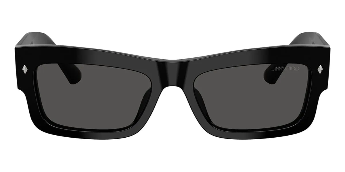 Jimmy Choo JC5063U sold by Fashion Eyewear product image thumbnail 2
