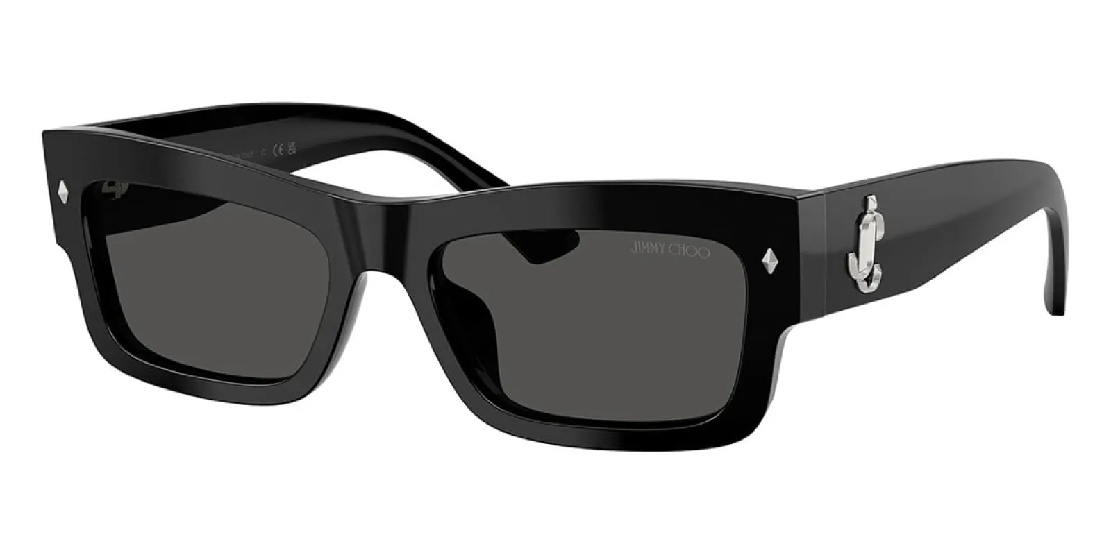 Jimmy Choo JC5063U made by Jimmy Choo
