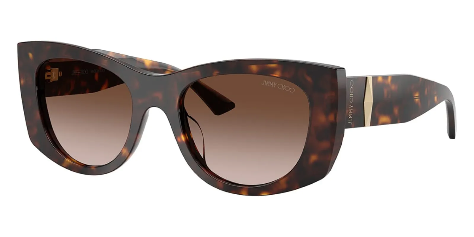 Jimmy Choo JC5066U made by Jimmy Choo