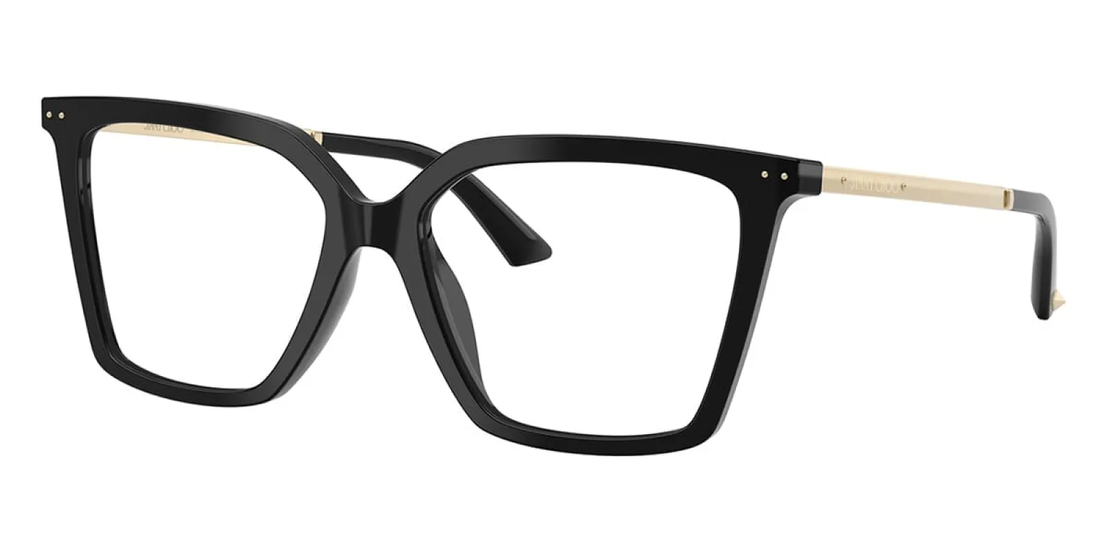 Jimmy Choo JC3054U made by Jimmy Choo