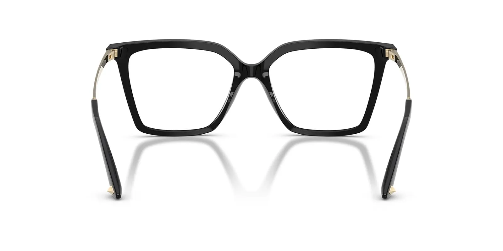 Jimmy Choo JC3054U sold by Fashion Eyewear product image thumbnail 5