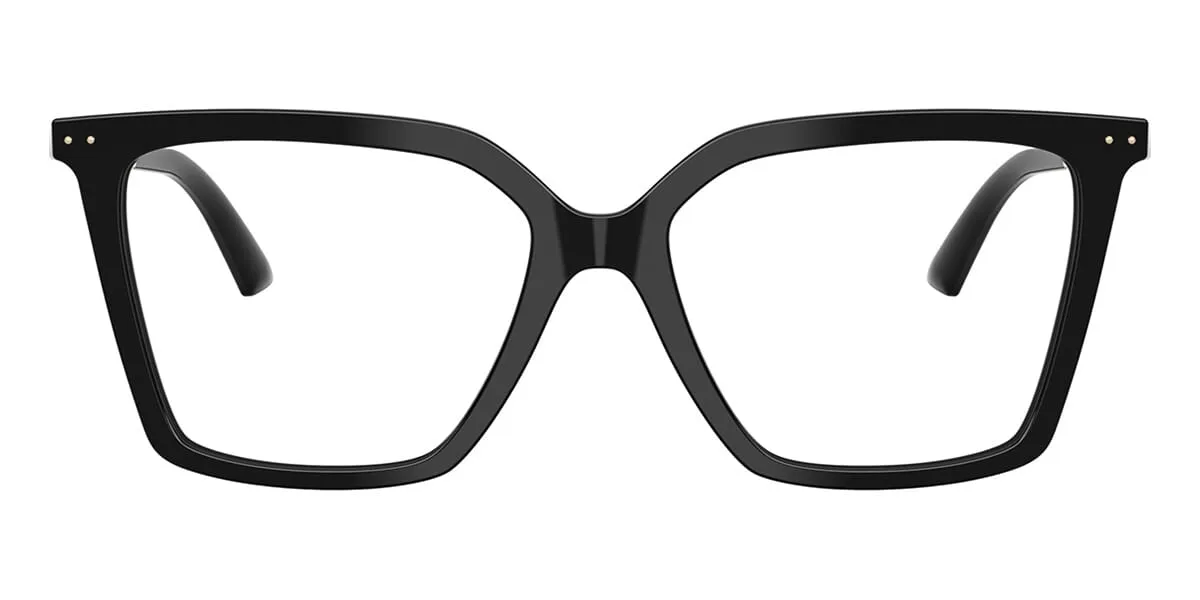 Jimmy Choo JC3054U sold by Fashion Eyewear product image thumbnail 2