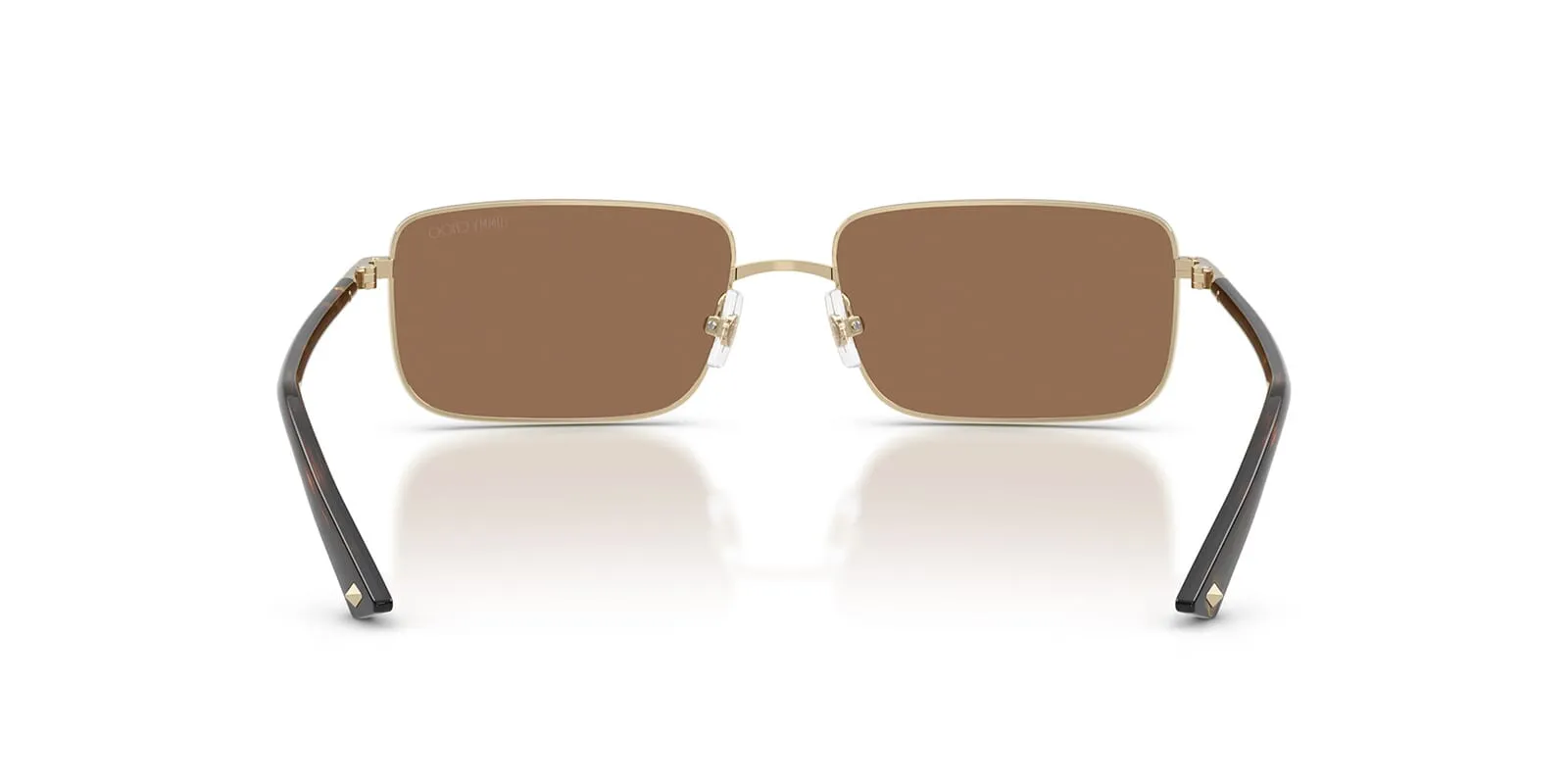 Jimmy Choo JC4027 sold by Fashion Eyewear product image thumbnail 5