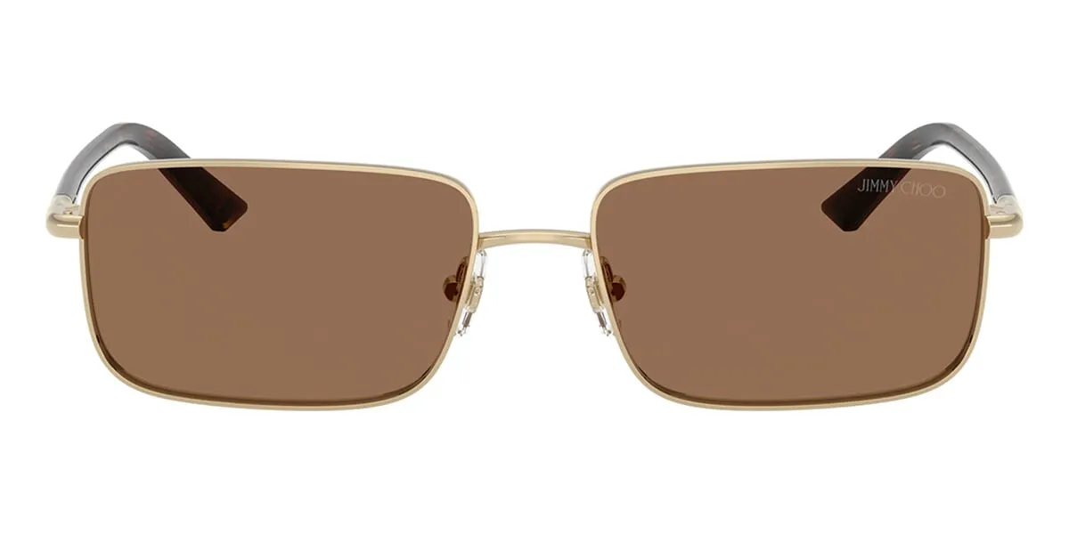 Jimmy Choo JC4027 sold by Fashion Eyewear product image thumbnail 2