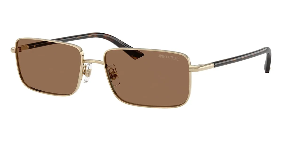 Jimmy Choo JC4027 sold by Fashion Eyewear