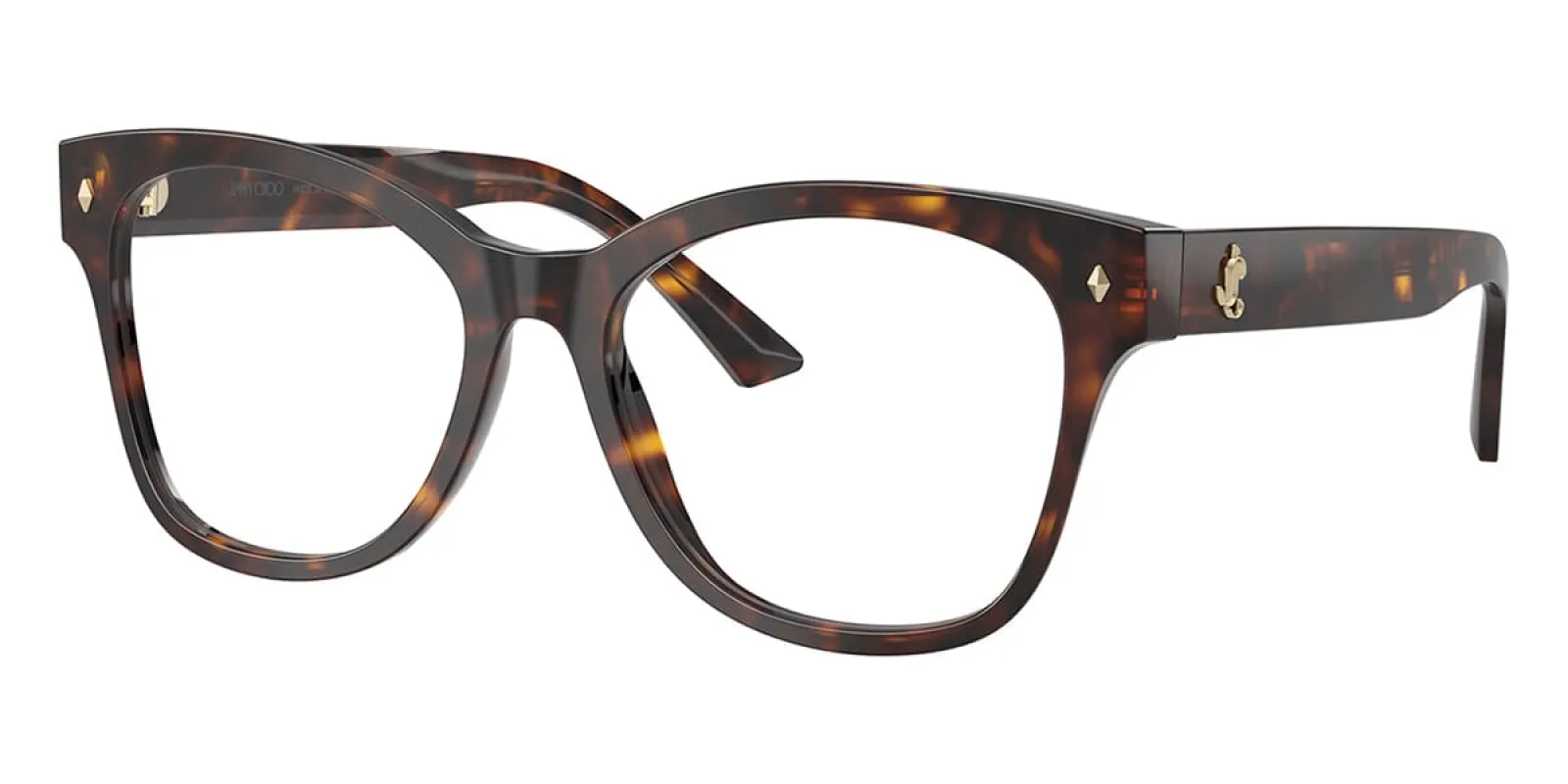 Jimmy Choo JC3056 made by Jimmy Choo