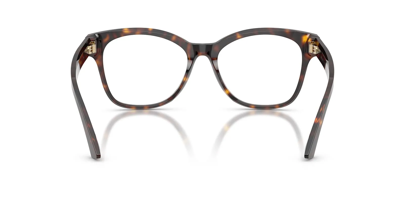 Jimmy Choo JC3056 sold by Fashion Eyewear product image thumbnail 5