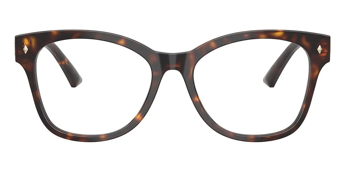 Jimmy Choo JC3056 sold by Fashion Eyewear product image thumbnail 2