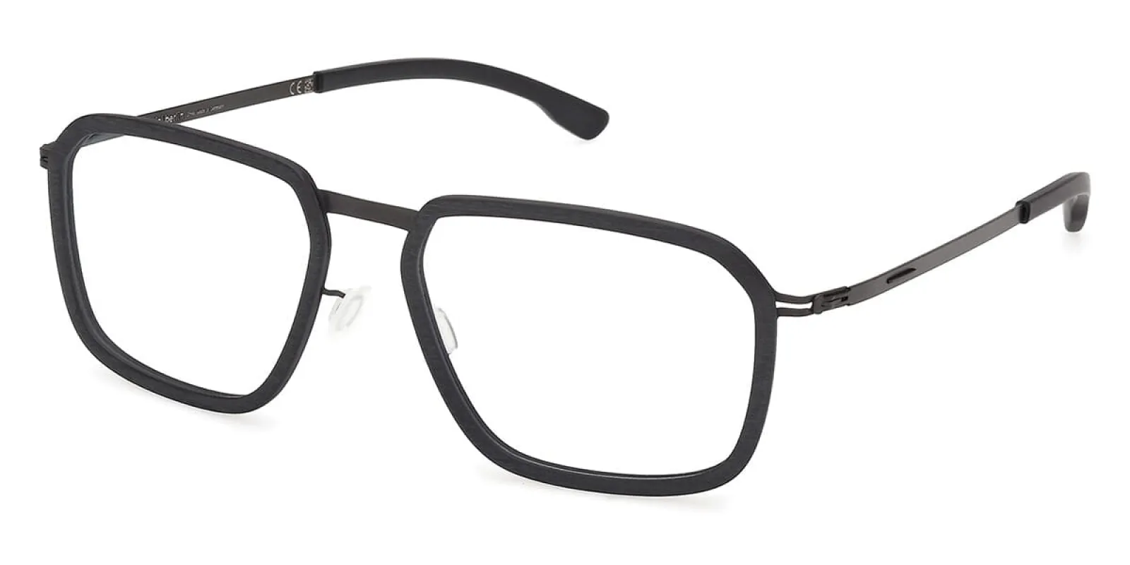 ic! berlin Avery IC5168 made by Fashion Eyewear