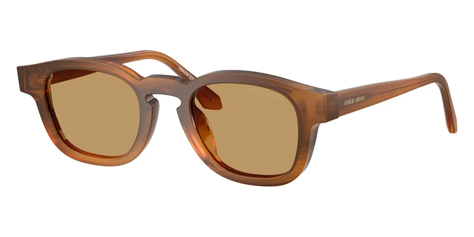 Giorgio Armani AR8254U made by Giorgio Armani