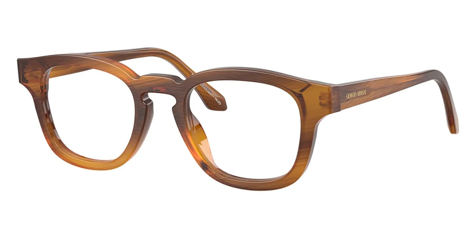Giorgio Armani AR7291U made by Giorgio Armani