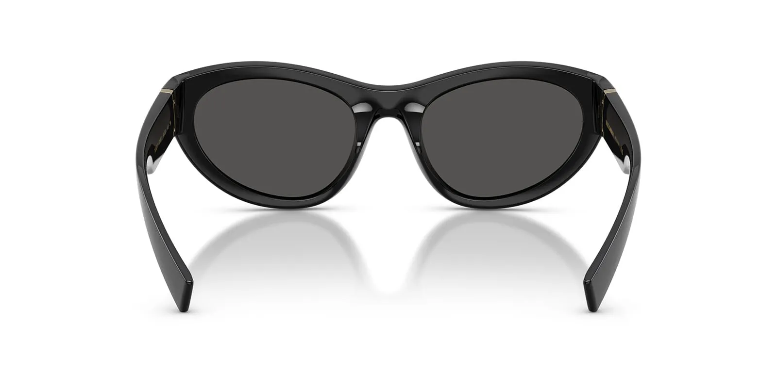 Dolce&Gabbana DG6207 sold by Fashion Eyewear product image thumbnail 5