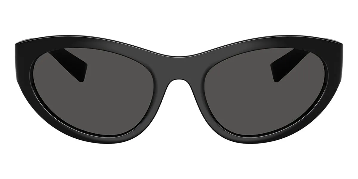 Dolce&Gabbana DG6207 sold by Fashion Eyewear product image thumbnail 2