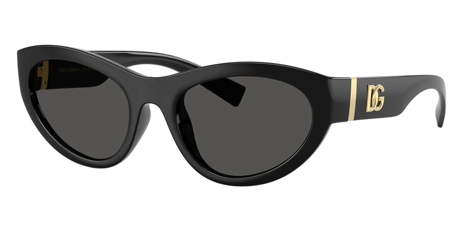 Dolce&Gabbana DG6207 made by Dolce & Gabanna